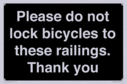 please-do-not-lock-bicycles-to-these-railings-thank-you~